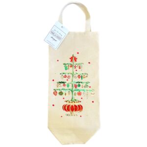 Wine Tote Thumbnail
