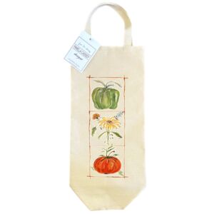 Wine Tote Thumbnail