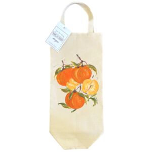 Wine Tote Thumbnail