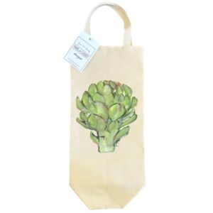 Wine Tote Thumbnail