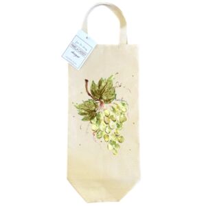 Wine Tote Thumbnail
