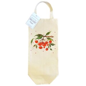 Wine Tote Thumbnail