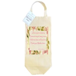 Wine Tote Thumbnail