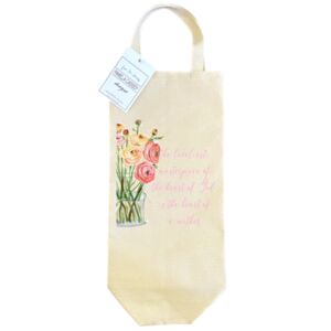 Wine Tote Thumbnail