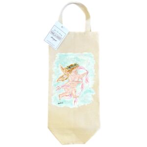 Wine Tote Thumbnail
