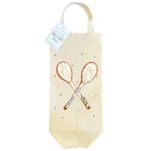 Wine Tote Thumbnail
