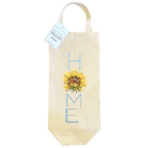 Wine Tote Thumbnail