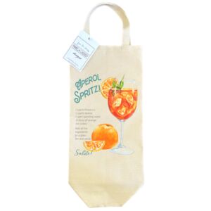 Wine Tote Thumbnail