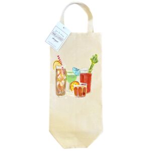 Wine Tote Thumbnail