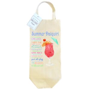 Wine Tote Thumbnail