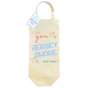 Wine Tote Thumbnail