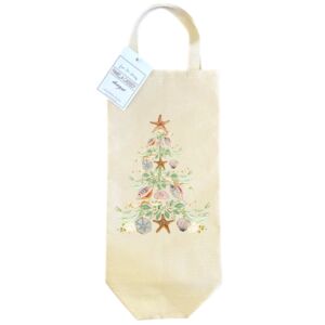 Wine Tote Thumbnail