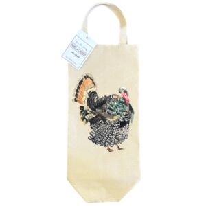 Wine Tote Thumbnail