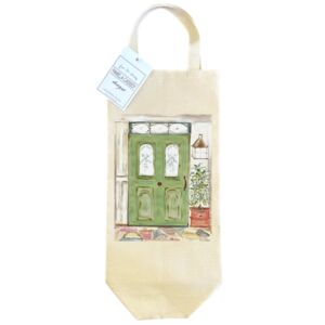 Wine Tote Thumbnail