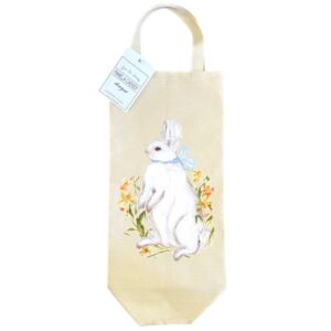 Wine Tote Thumbnail