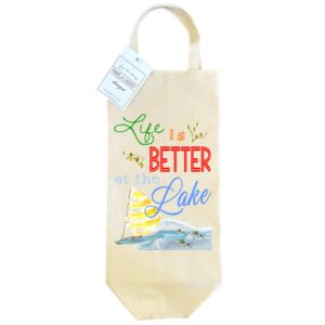 Wine Tote Thumbnail