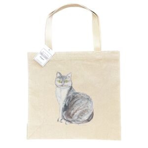 Tote Bag Thumbnail