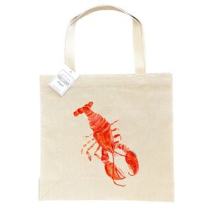 Tote Bag Thumbnail