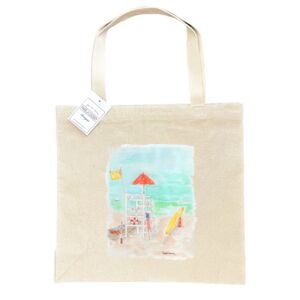 Tote Bag Thumbnail