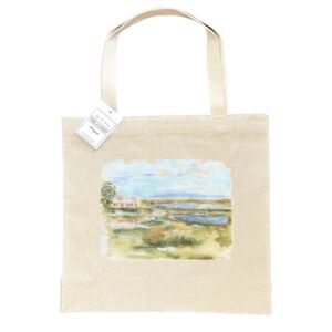 Tote Bag Thumbnail