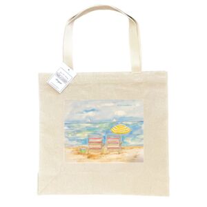 Tote Bag Thumbnail