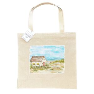 Tote Bag Thumbnail