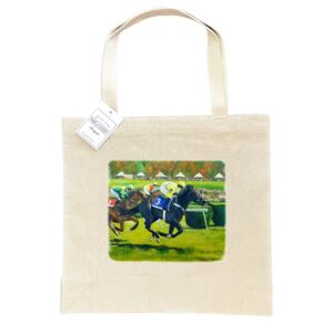 Tote Bag Thumbnail