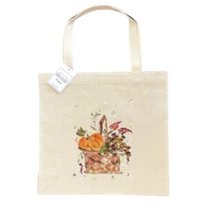 Tote Bag Thumbnail