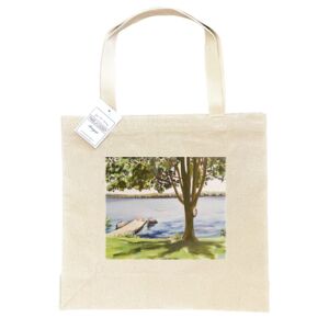 Tote Bag Thumbnail