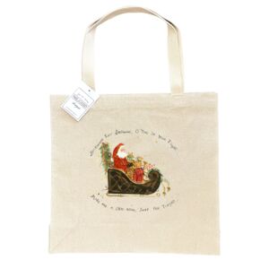 Tote Bag Thumbnail