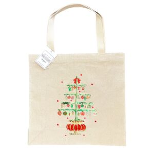 Tote Bag Thumbnail