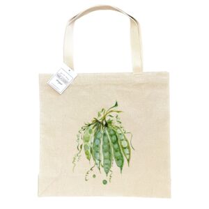 Tote Bag Thumbnail