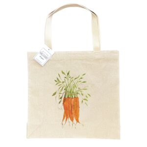 Tote Bag Thumbnail