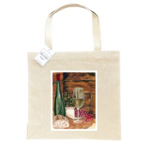 Tote Bag Thumbnail