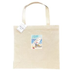 Tote Bag Thumbnail