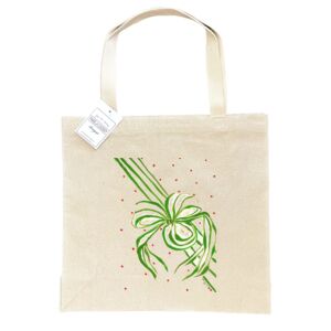 Tote Bag Thumbnail