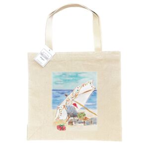 Tote Bag Thumbnail