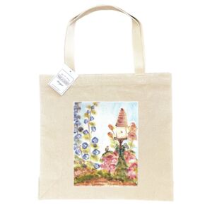 Tote Bag Thumbnail