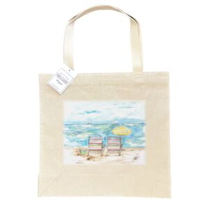 Tote Bag Thumbnail