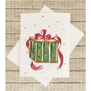 Notecard Thumbnail
