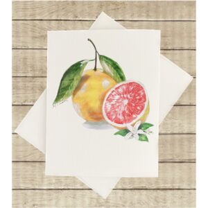 Notecard Thumbnail