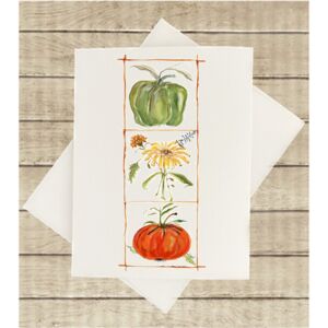 Notecard Thumbnail