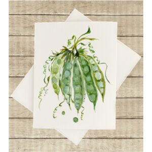 Notecard Thumbnail