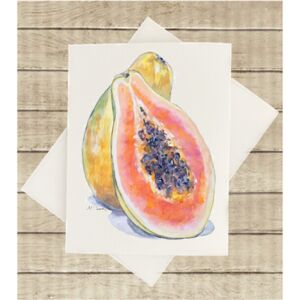 Notecard Thumbnail