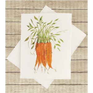 Notecard Thumbnail