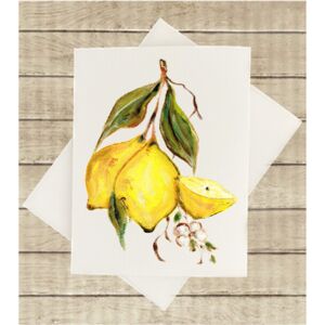 Notecard Thumbnail