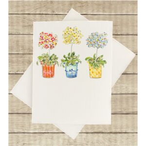 Notecard Thumbnail