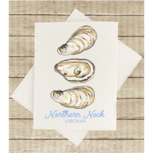 Notecard Thumbnail