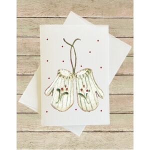 Greeting Card Thumbnail