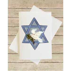 Greeting Card Thumbnail